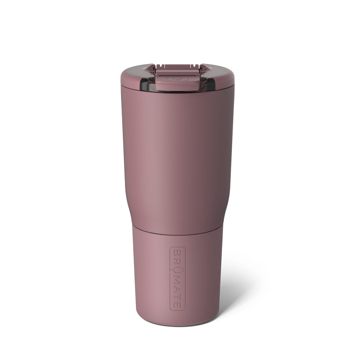 nav-25oz-g8 Nav25-Rose-Taupe.png