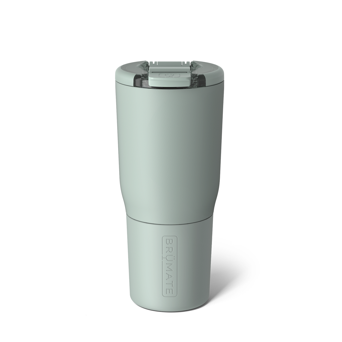 nav-25oz-g8 Nav25-Sage.png