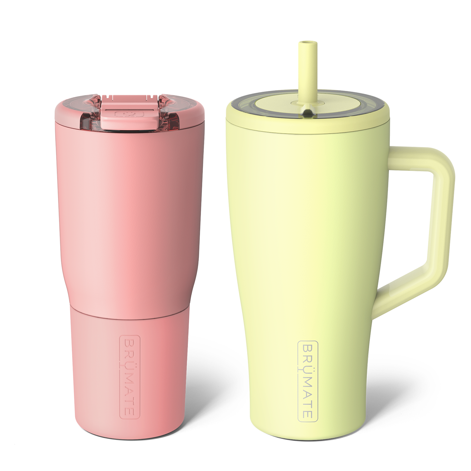 adventure-bundle-guava-and-prickly-pear-25-30oz-g0 Nav25_Guava_Era30_PricklyPear_Bundle_bbbde525-ee11-4449-8455-19441f01c645.png