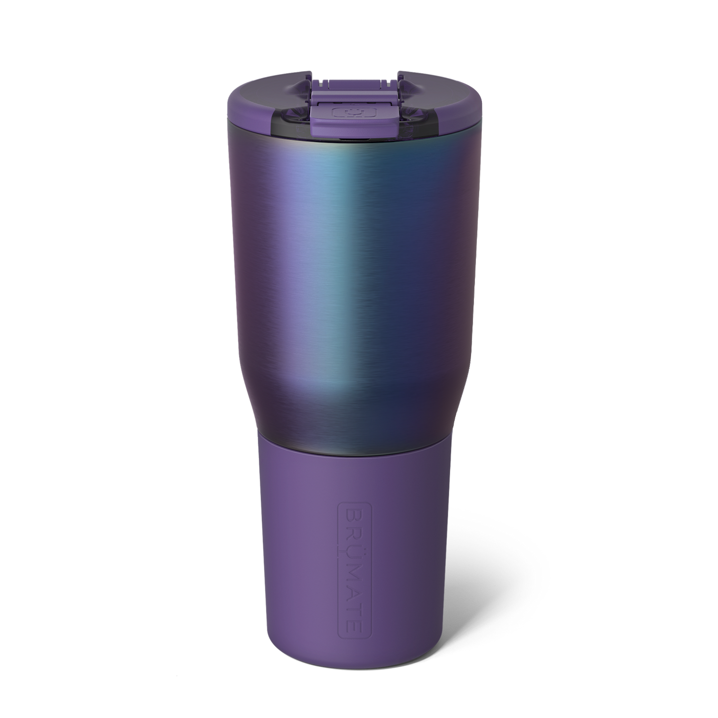 nav-35oz-v7 Nav35-Dark-Aura.png