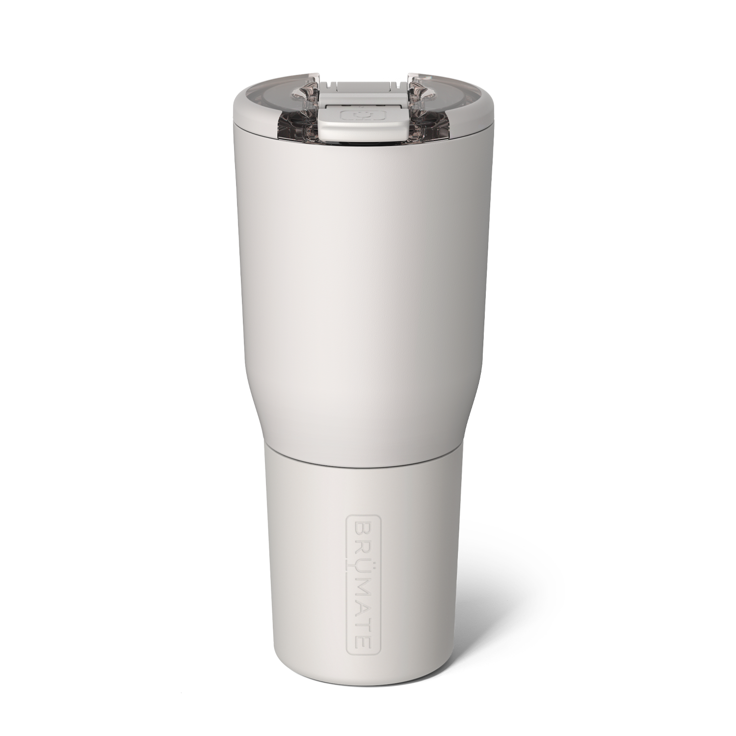 nav-35oz-v7 Nav35-Dune.png