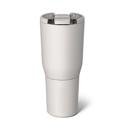 nav-35oz-v7 Nav35-Dune.png