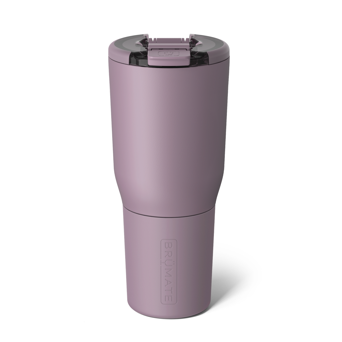 nav-35oz-v7 Nav35-Lilac-Dusk.png