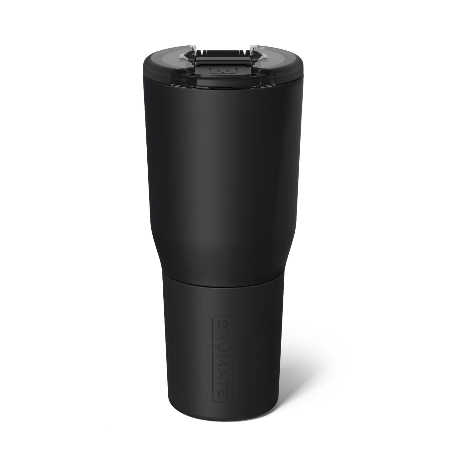 nav-35oz-v7 Nav35-Matte-Black.png