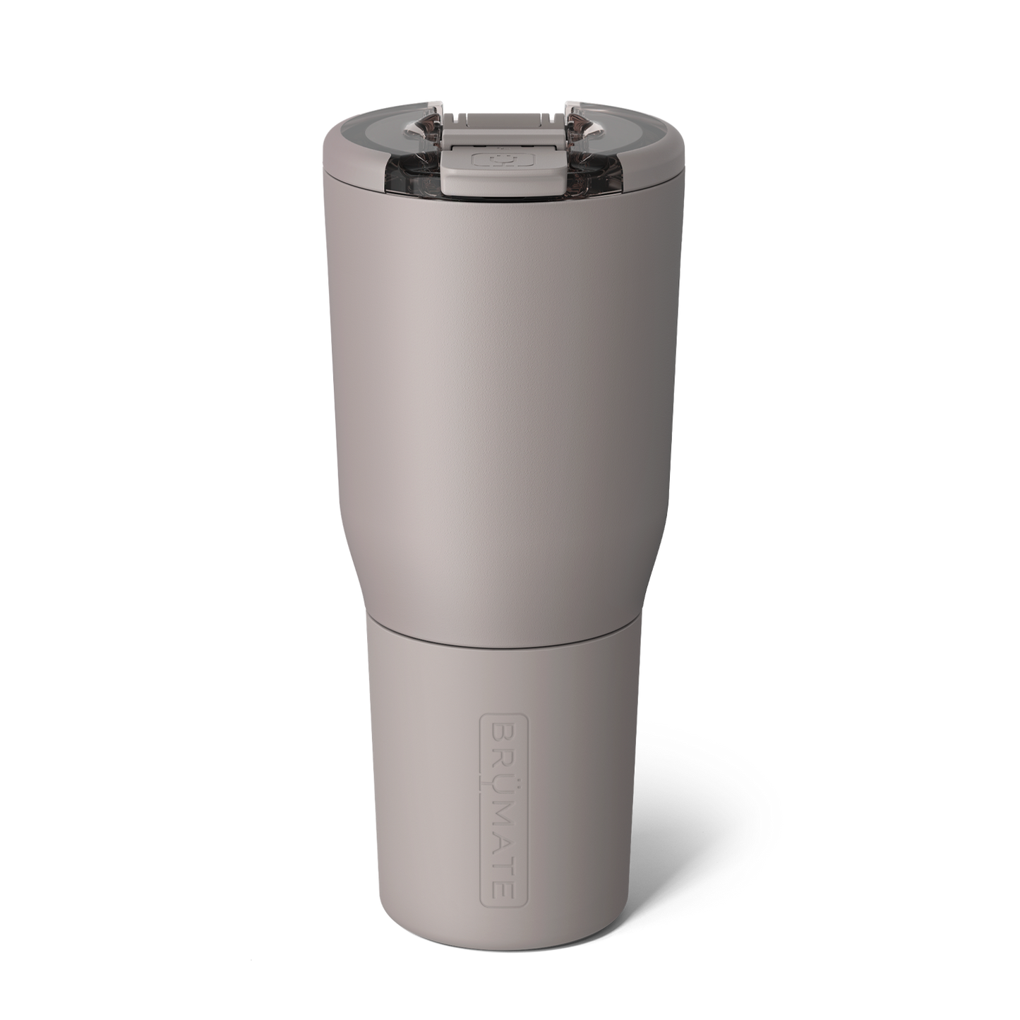 nav-35oz-v7 Nav35-Mocha.png