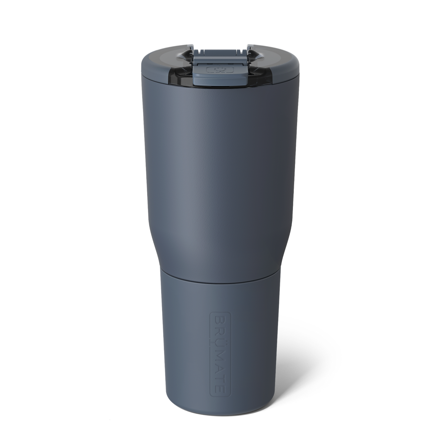 nav-35oz-v7 Nav35-Nightfall-Blue.png