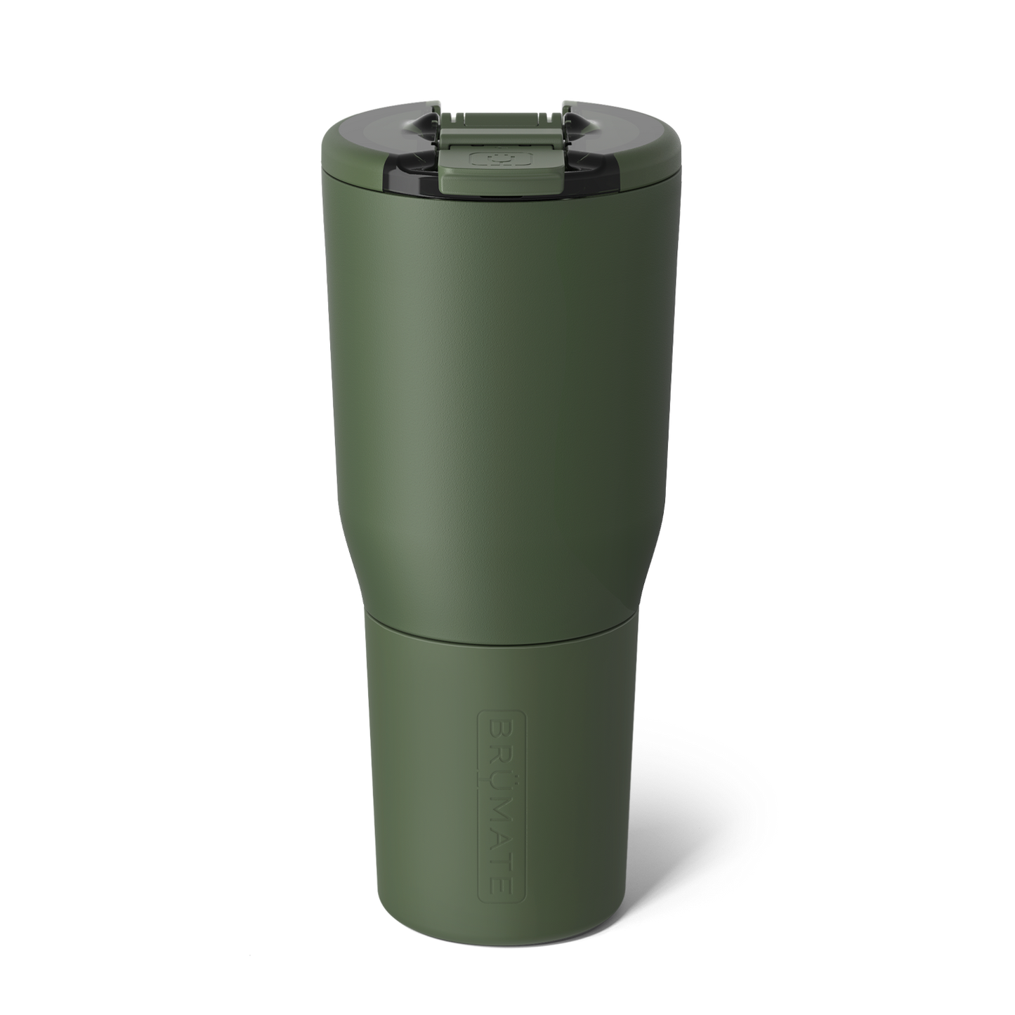 nav-35oz-v7 Nav35-OD-Green.png