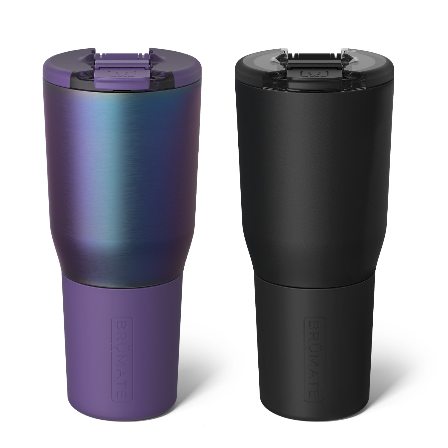 nav-35oz-bundle-dark-aura-and-matte-black-s6 Nav_35_Bundle_MB_DA.png