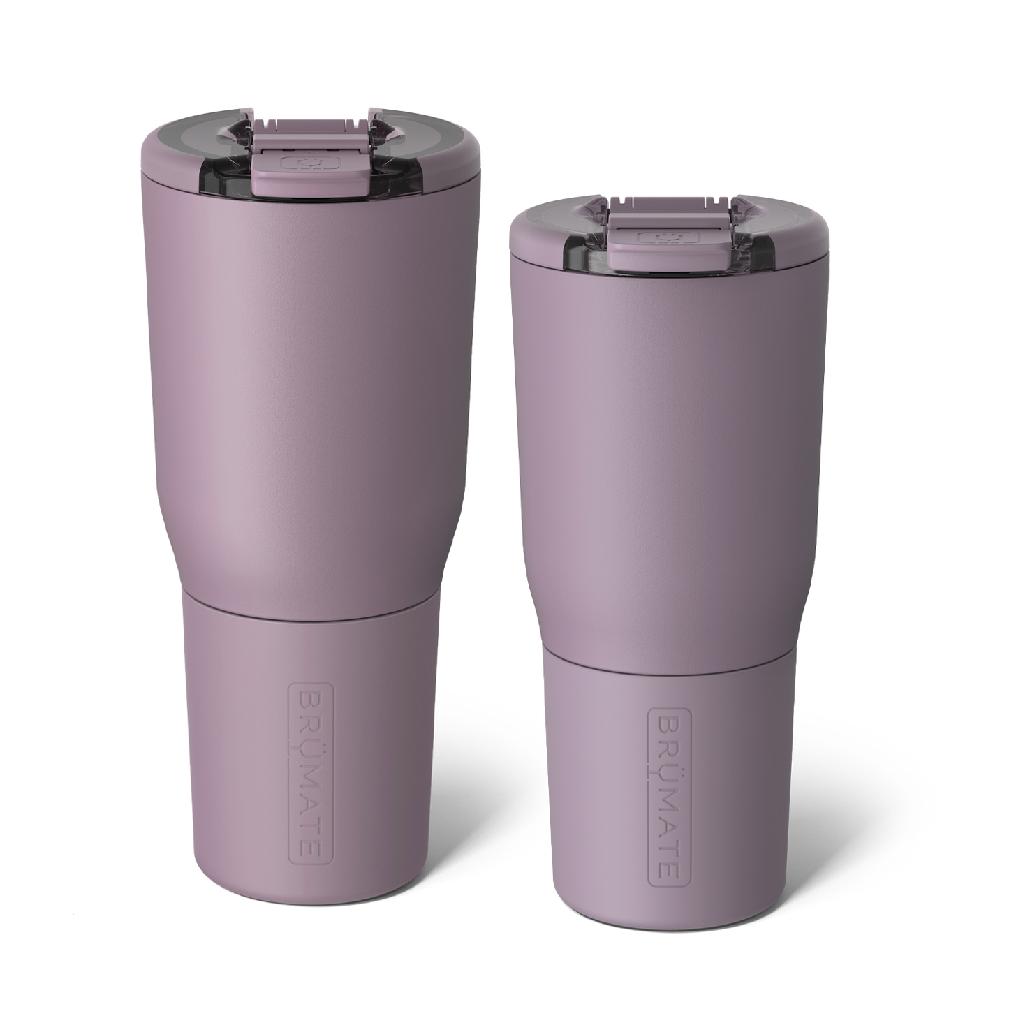 nav-travel-bundle-w2 Nav_Bundle_Lilac_25_35.png