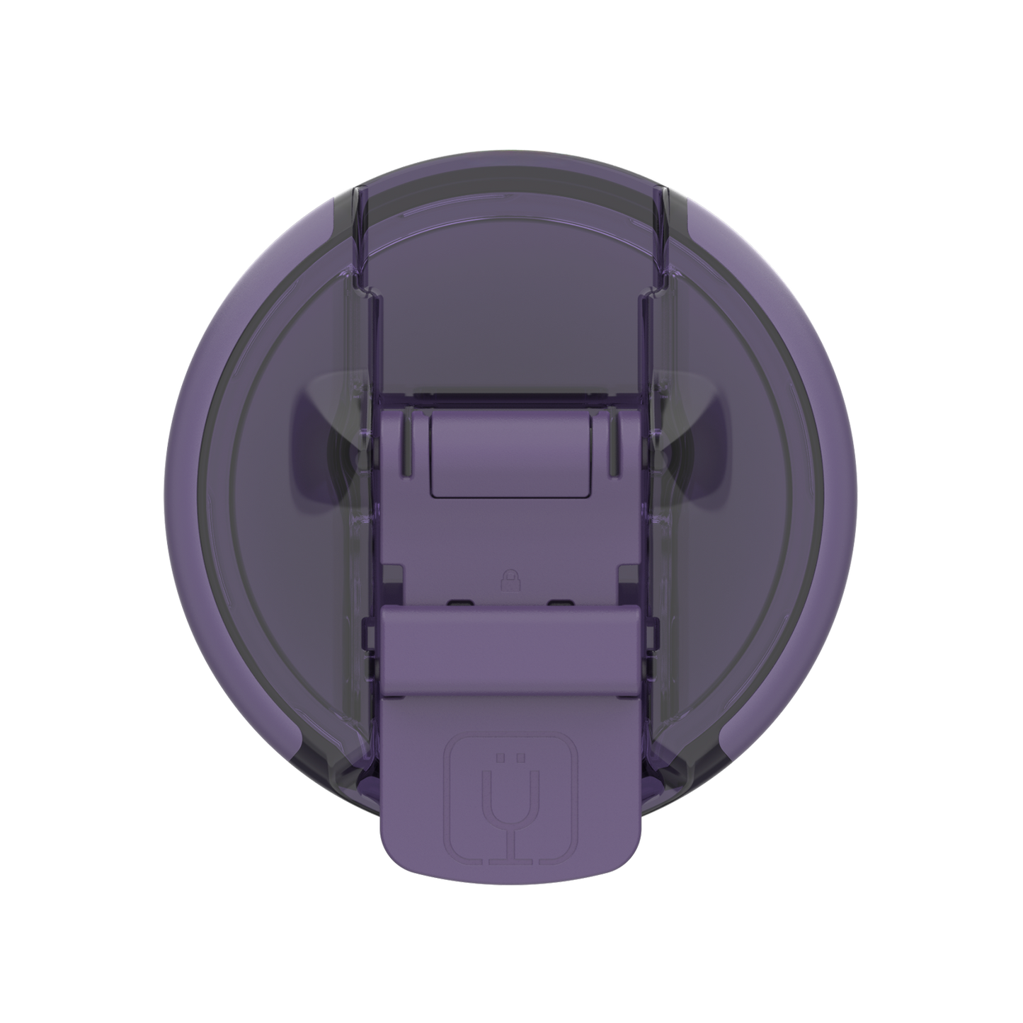15-25oz-octalock-lids-k1 Octalock-15-and-25--Dark-Aura.png