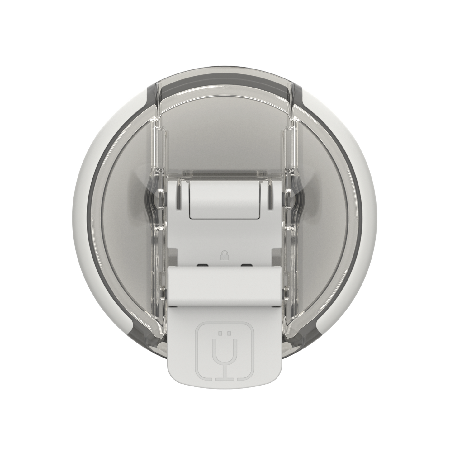 15-25oz-octalock-lids-k1 Octalock-15-and-25--Dune.png