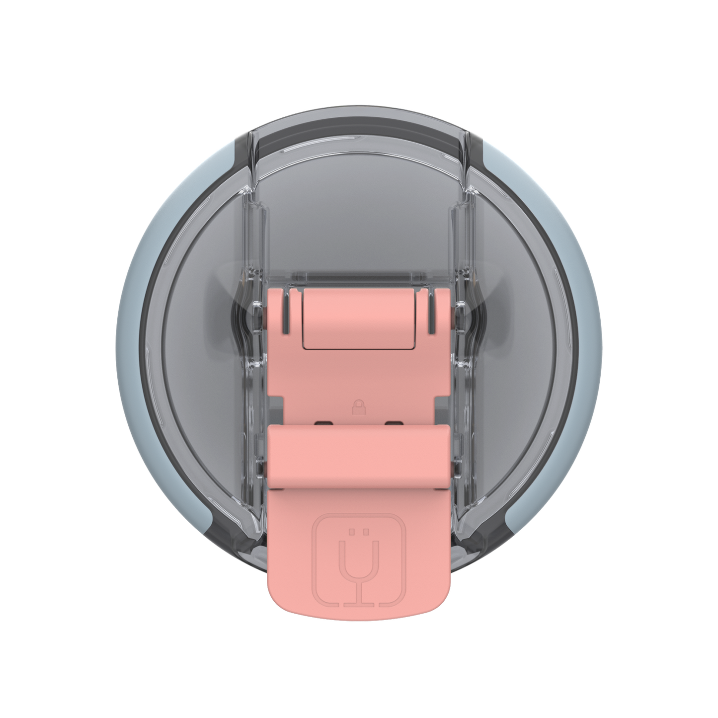 15-25oz-octalock-lids-k1 Octalock-15-and-25--Eclipse.png