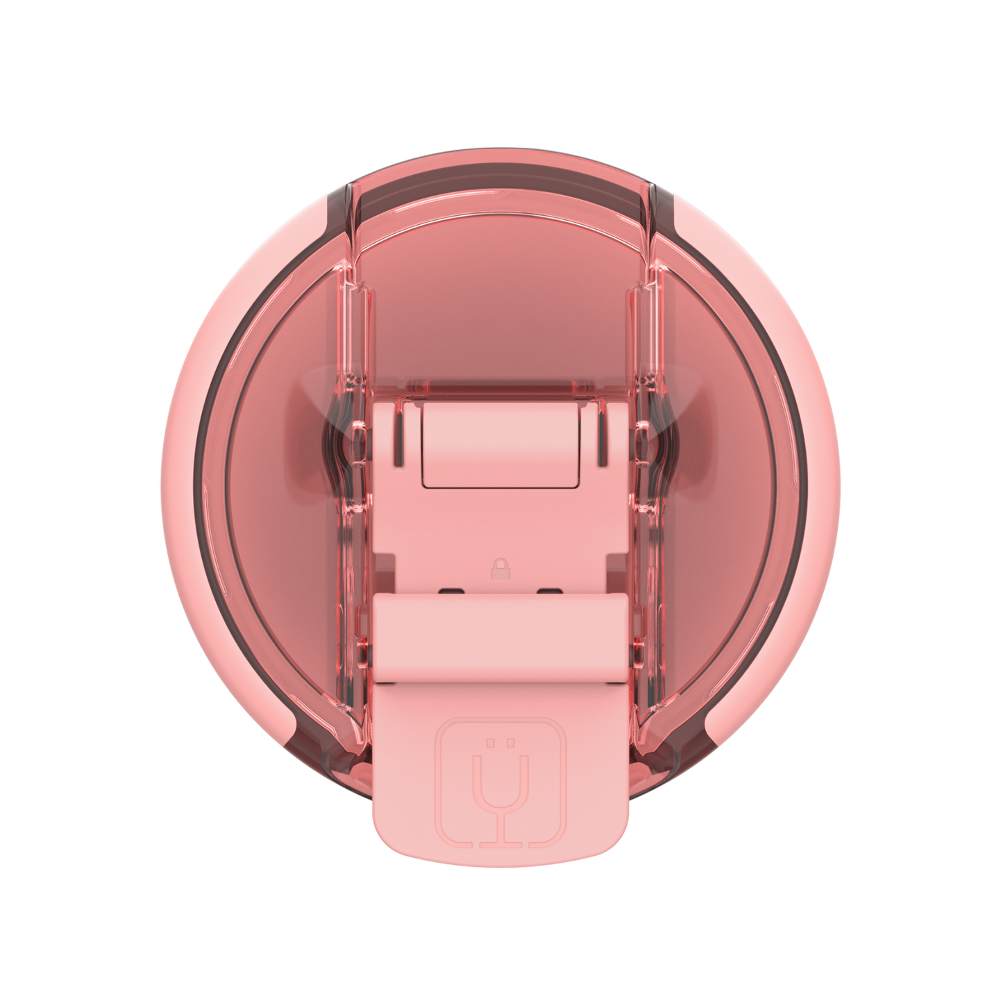 15-25oz-octalock-lids-k1 Octalock-15-and-25--Guava.png