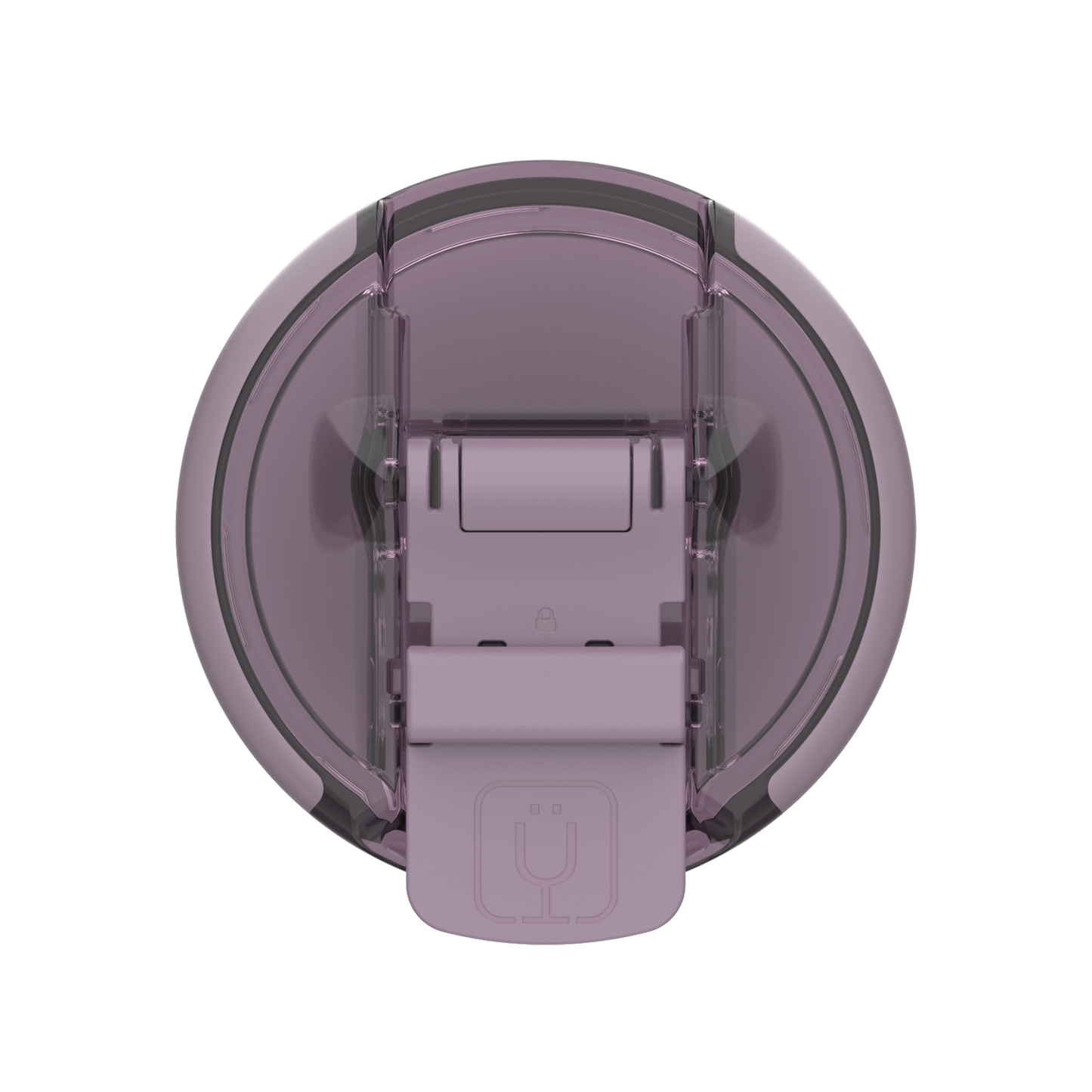 15-25oz-octalock-lids-k1 Octalock-15-and-25--Lilac-Dusk.png