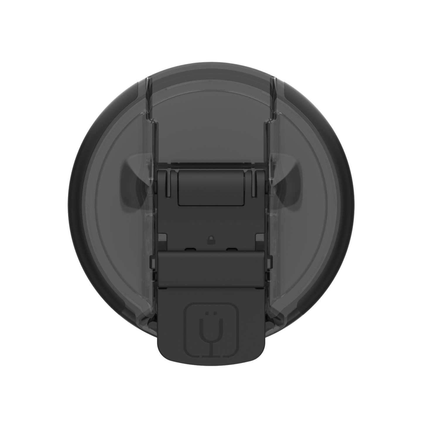 15-25oz-octalock-lids-k1 Octalock-15-and-25--Matte-Black_af42b074-b007-41aa-aab8-2c47ce52ff3e.png