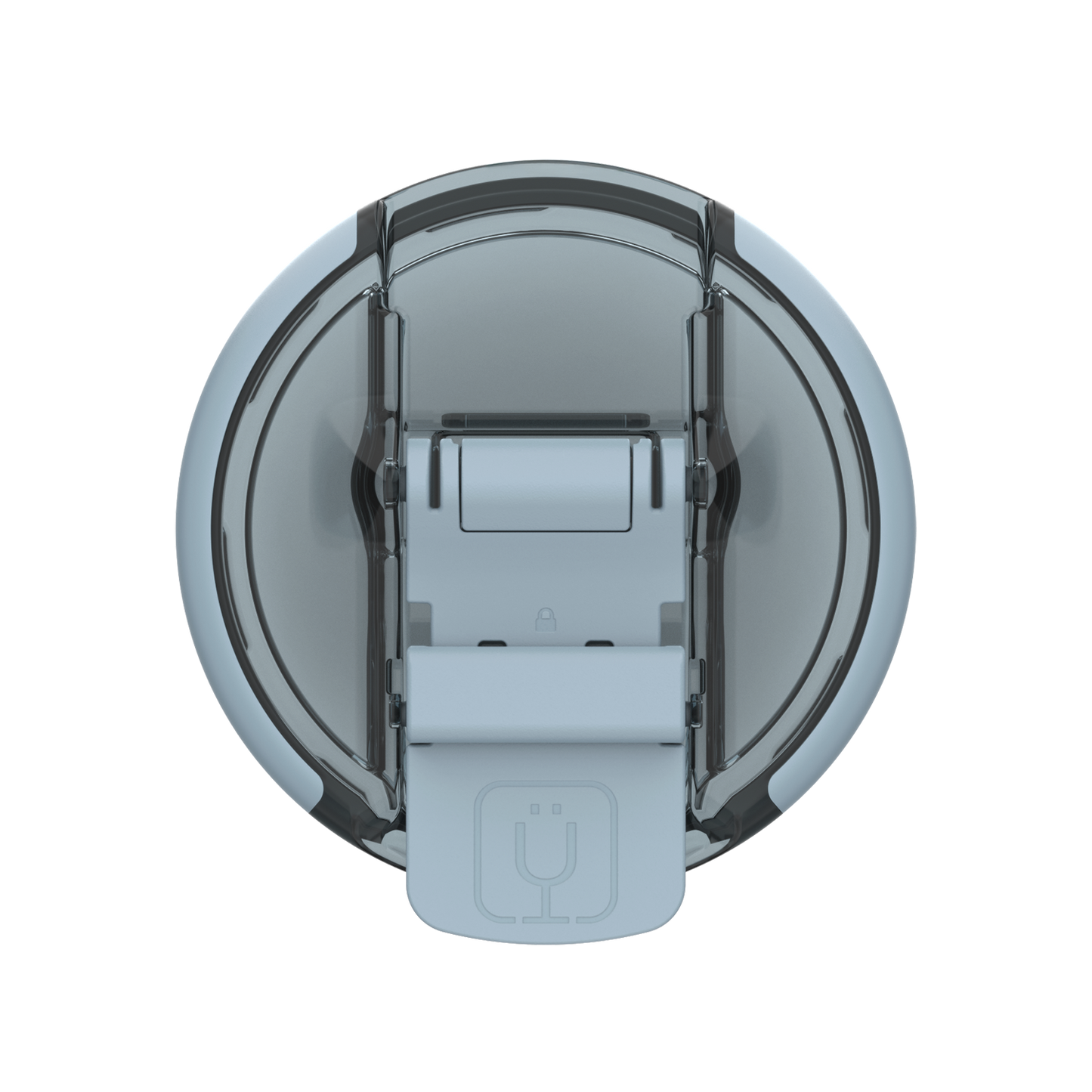 15-25oz-octalock-lids-k1 Octalock-15-and-25--Mist.png
