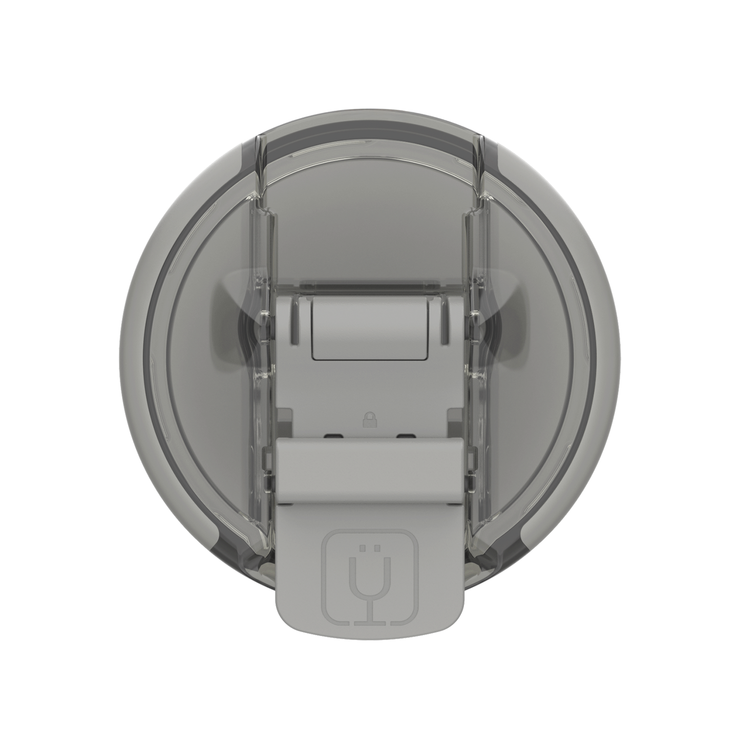15-25oz-octalock-lids-k1 Octalock-15-and-25--Mocha.png