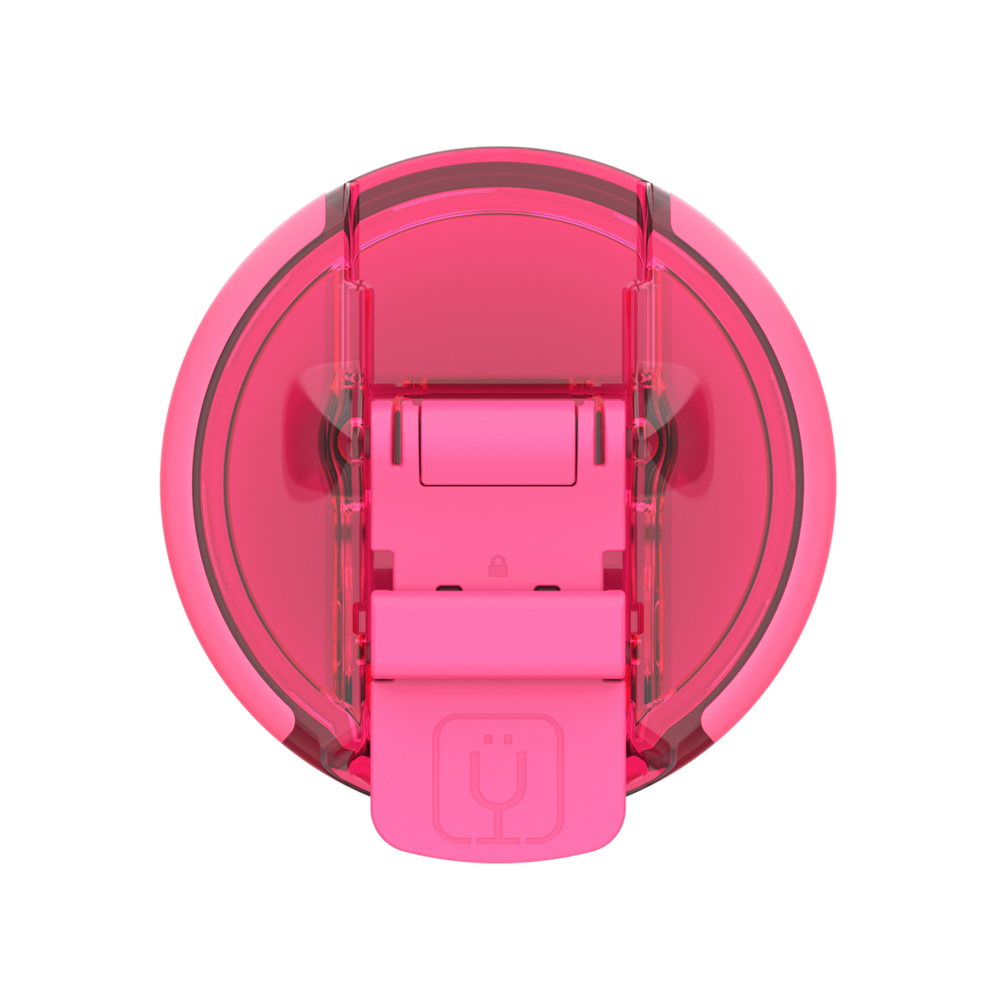 15-25oz-octalock-lids-k1 Octalock-15-and-25--Neon-Pink.png