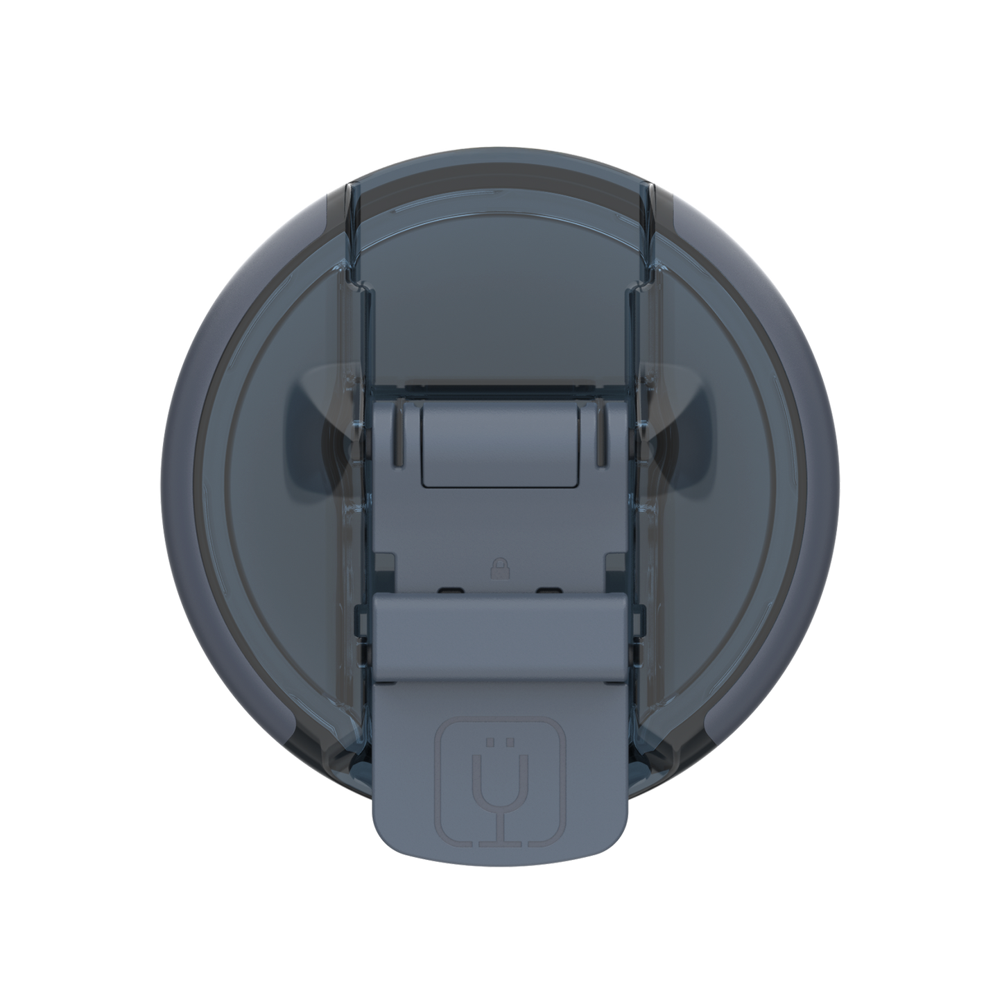 15-25oz-octalock-lids-k1 Octalock-15-and-25--Nightfall-Blue.png