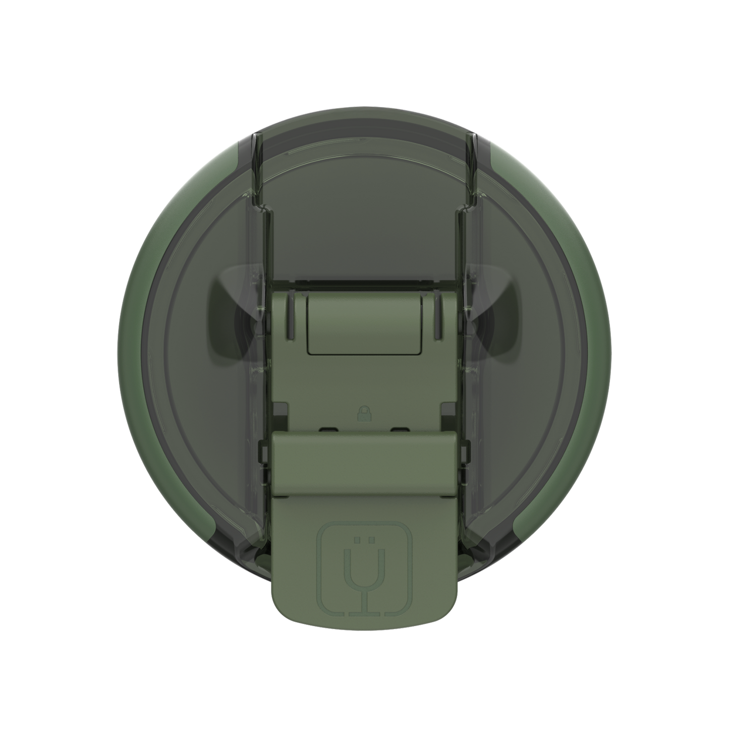 15-25oz-octalock-lids-k1 Octalock-15-and-25--OD-Green.png