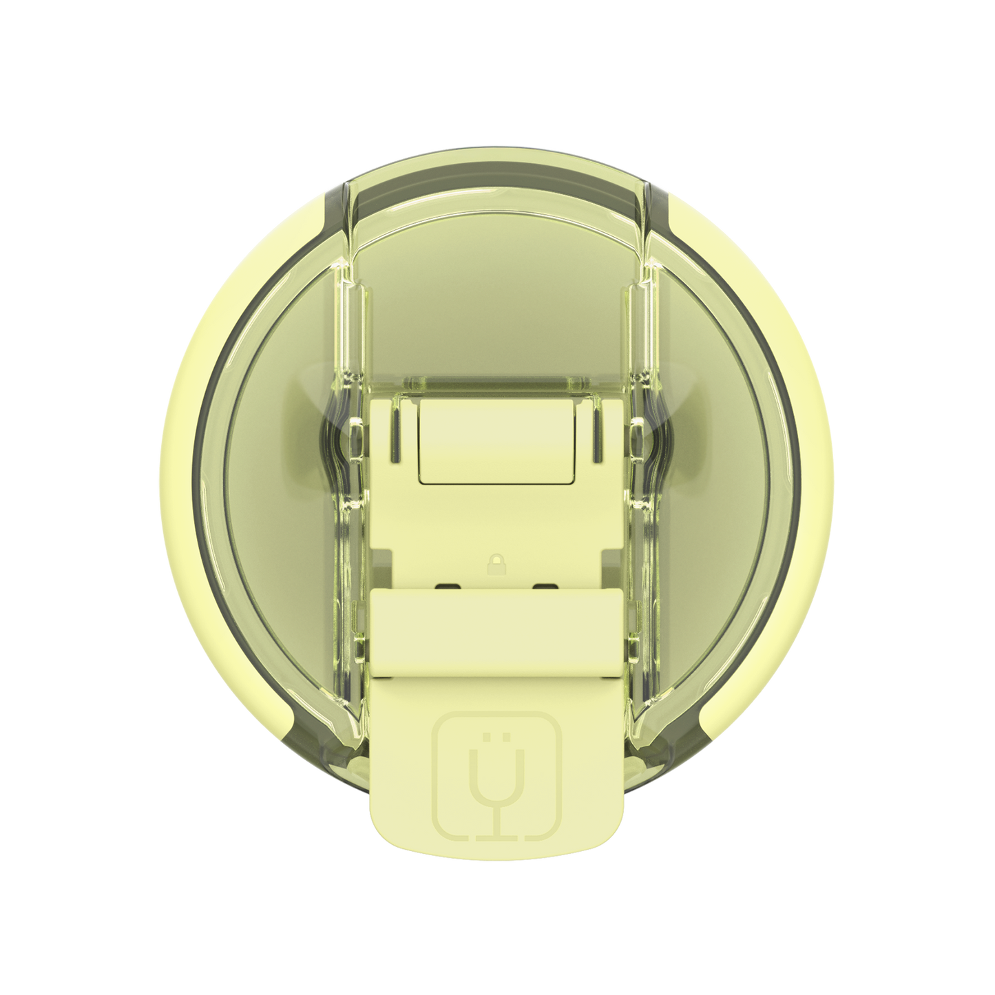 15-25oz-octalock-lids-k1 Octalock-15-and-25--Prickly-Pear_1ea77480-5e59-4b5d-8fa4-3449c7bd2137.png