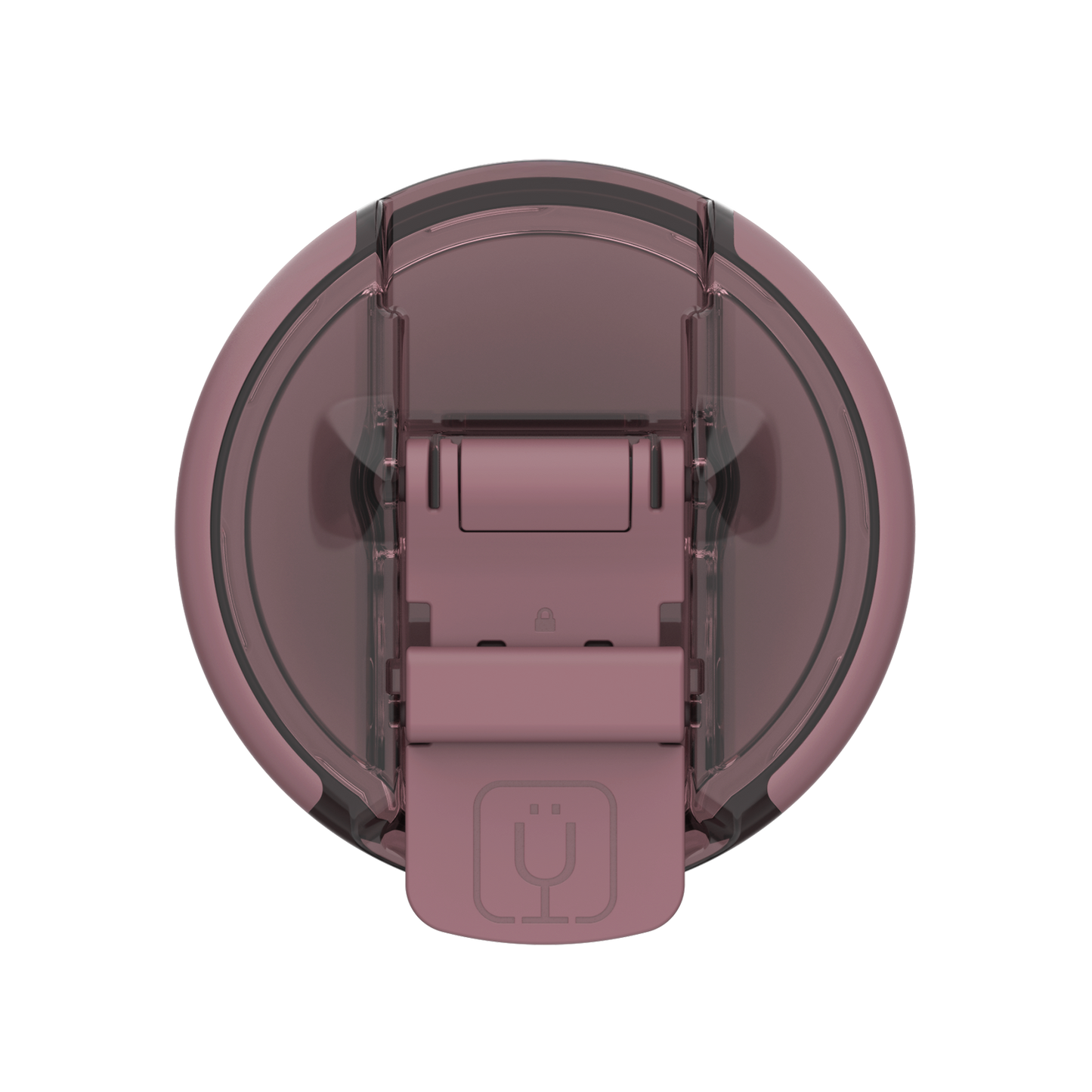15-25oz-octalock-lids-k1 Octalock-15-and-25--Rose-Taupe.png