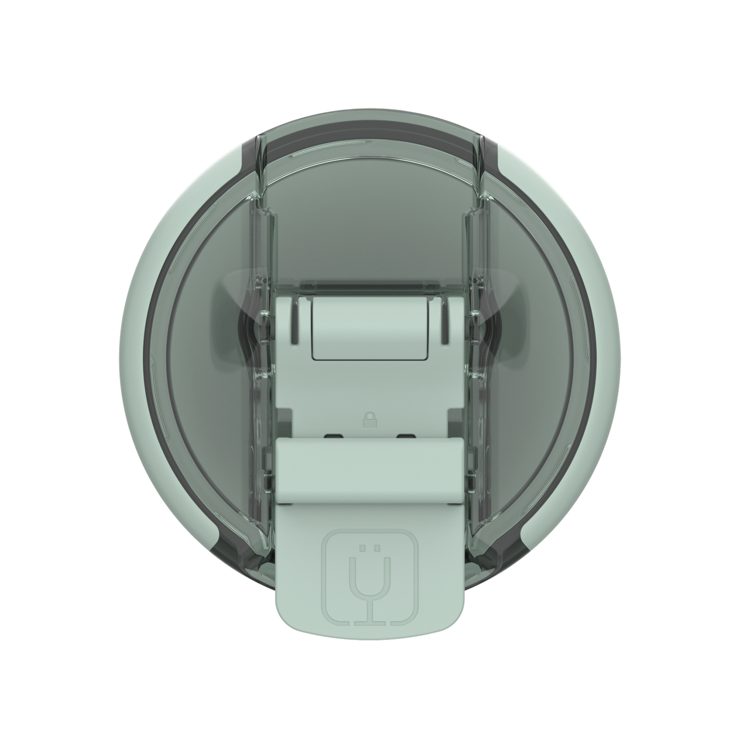 15-25oz-octalock-lids-k1 Octalock-15-and-25--Sage.png