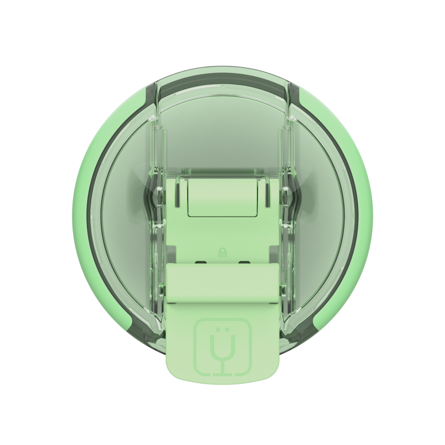 15-25oz-octalock-lids-k1 Octalock-15-and-25-Kiwi.png