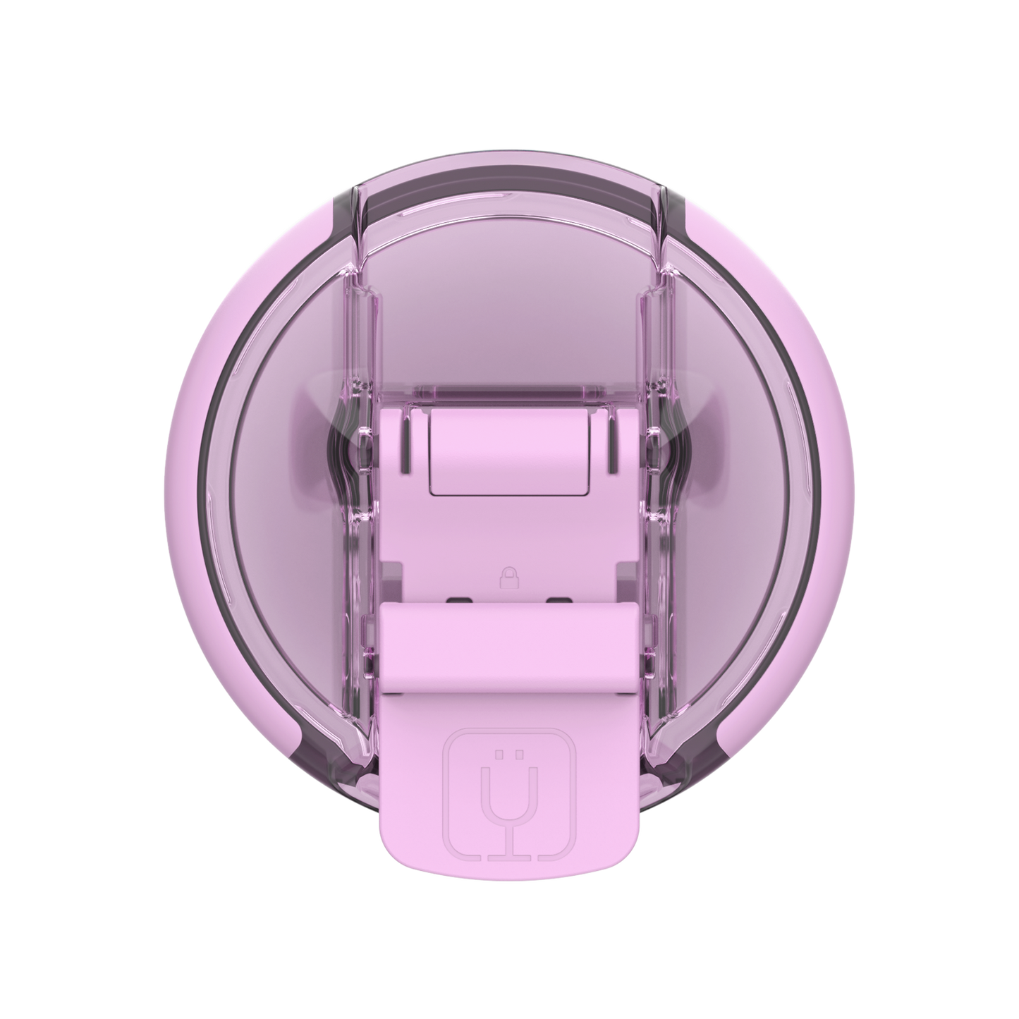 15-25oz-octalock-lids-k1 Octalock-15-and-25-Lavender.png