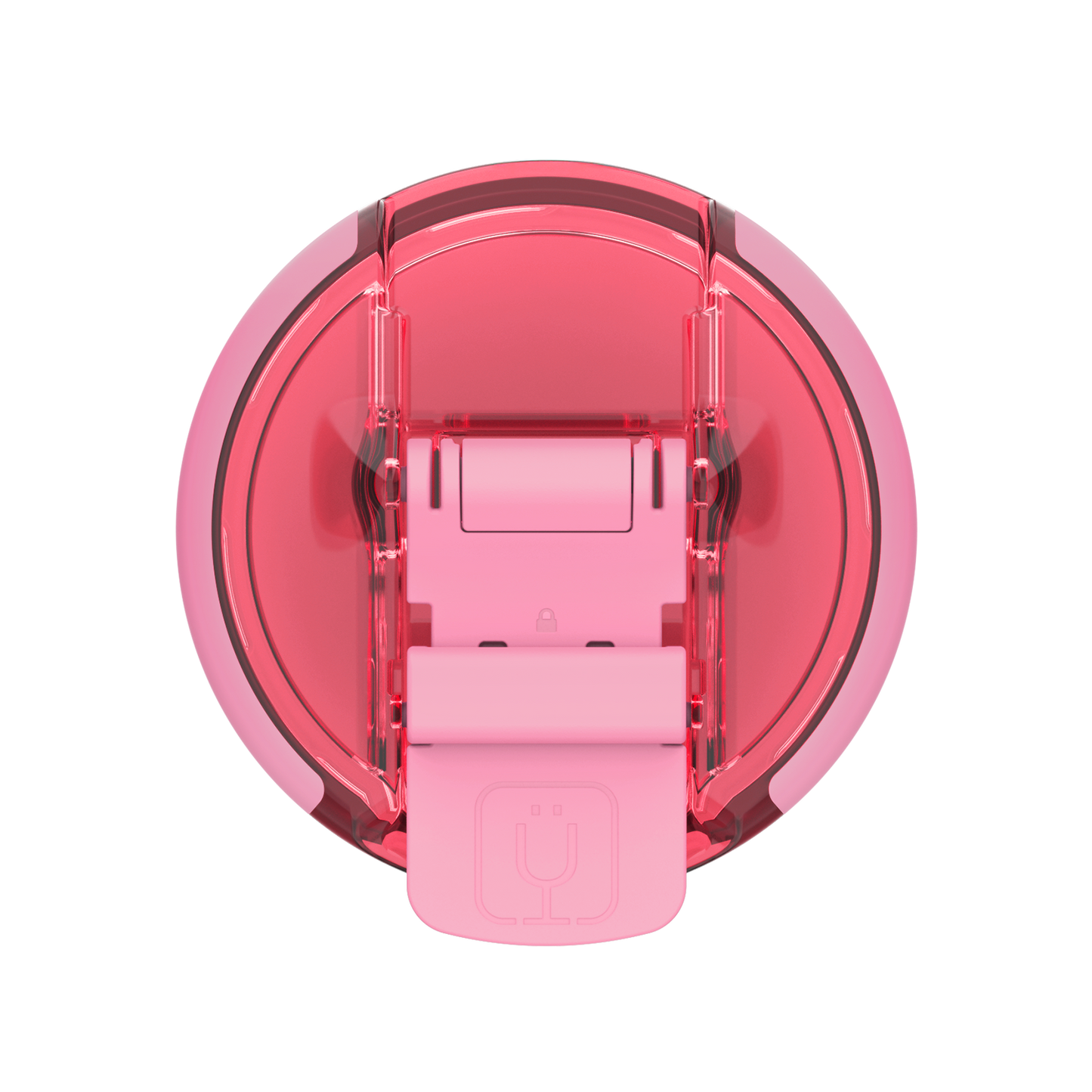 muv-nav-octalocktm-replacement-lid-15-25oz-primrose-l3 Octalock-15-and-25-Primrose.png