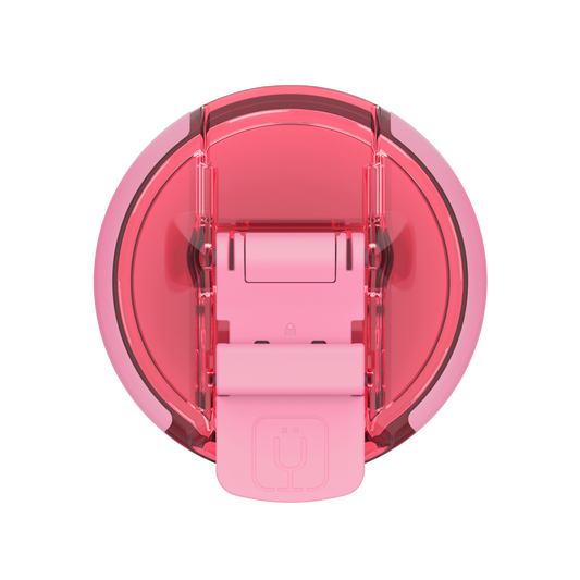 muv-nav-octalocktm-replacement-lid-15-25oz-primrose-l3 Octalock-15-and-25-Primrose.png