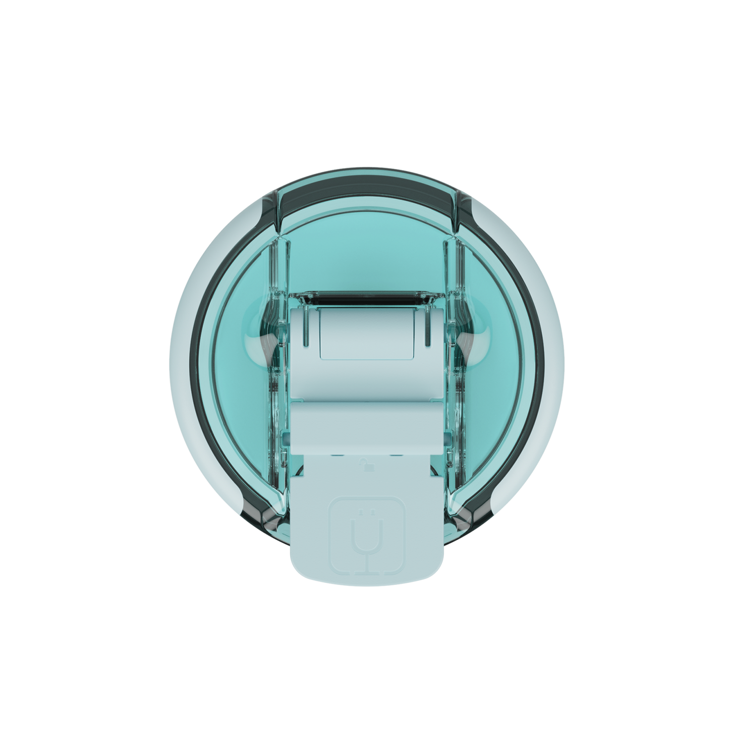slim-v2-octalock-lids-c5 Octalock-Lid-Slim-BlueAgave.png