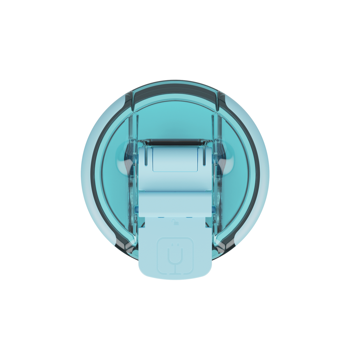 slim-v2-octalock-lids-c5 Octalock-Lid-Slim-Glacier.png