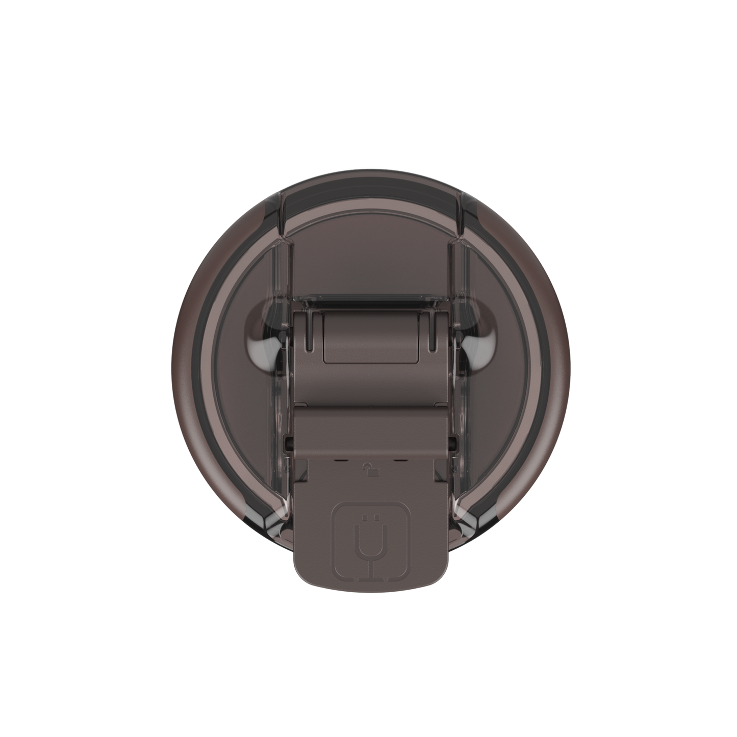 slim-v2-octalock-lids-c5 Octalock-Lid-Slim-Java.png