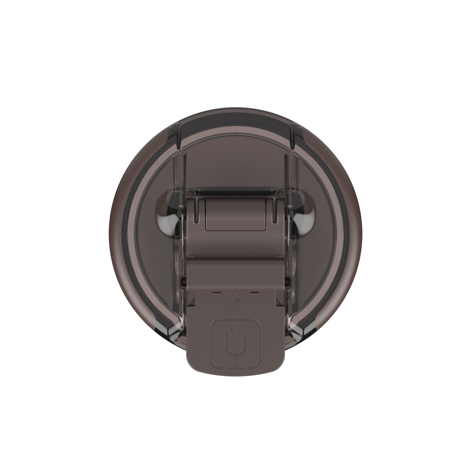 slim-v2-octalock-lids-c5 Octalock-Lid-Slim-Java.png