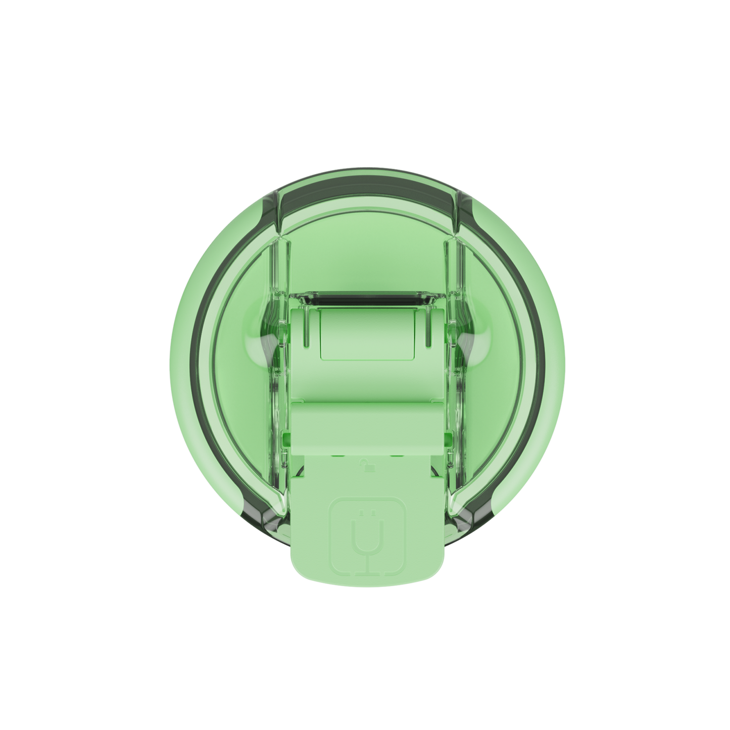 slim-v2-octalock-lids-c5 Octalock-Lid-Slim-Kiwi_d088fe14-c527-45f1-bcd3-5b6dd83c2232.png