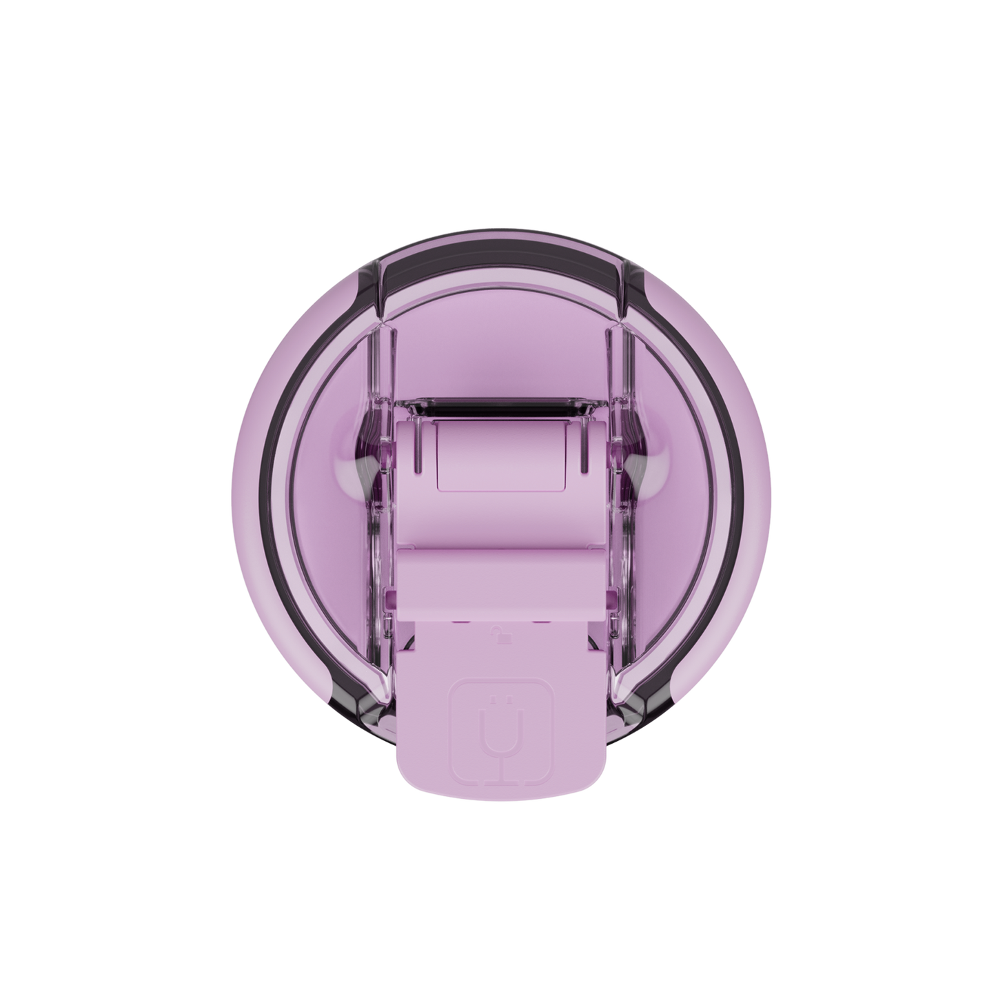slim-v2-octalock-lids-c5 Octalock-Lid-Slim-Lavender.png