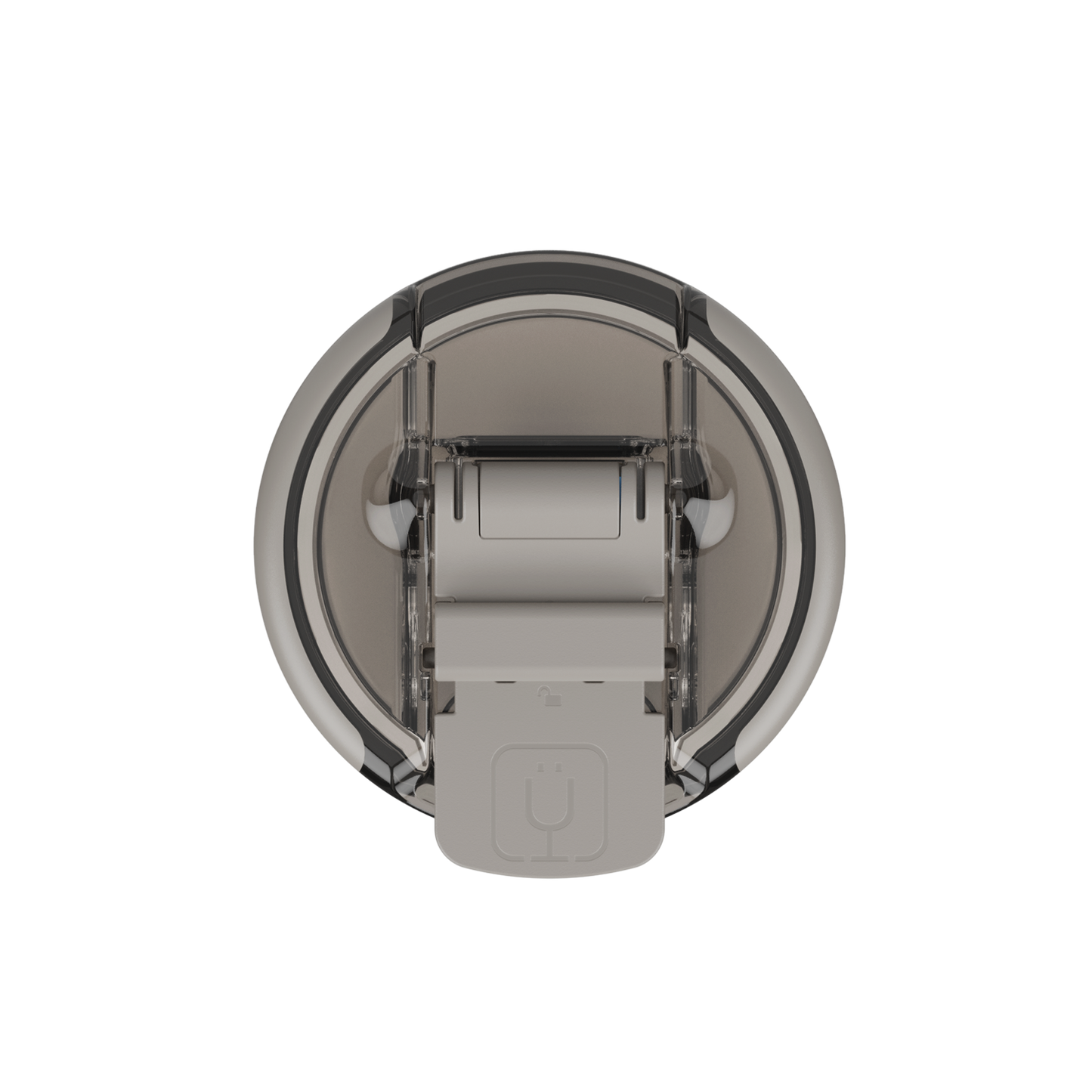 slim-v2-octalock-lids-c5 Octalock-Lid-Slim-Mocha.png