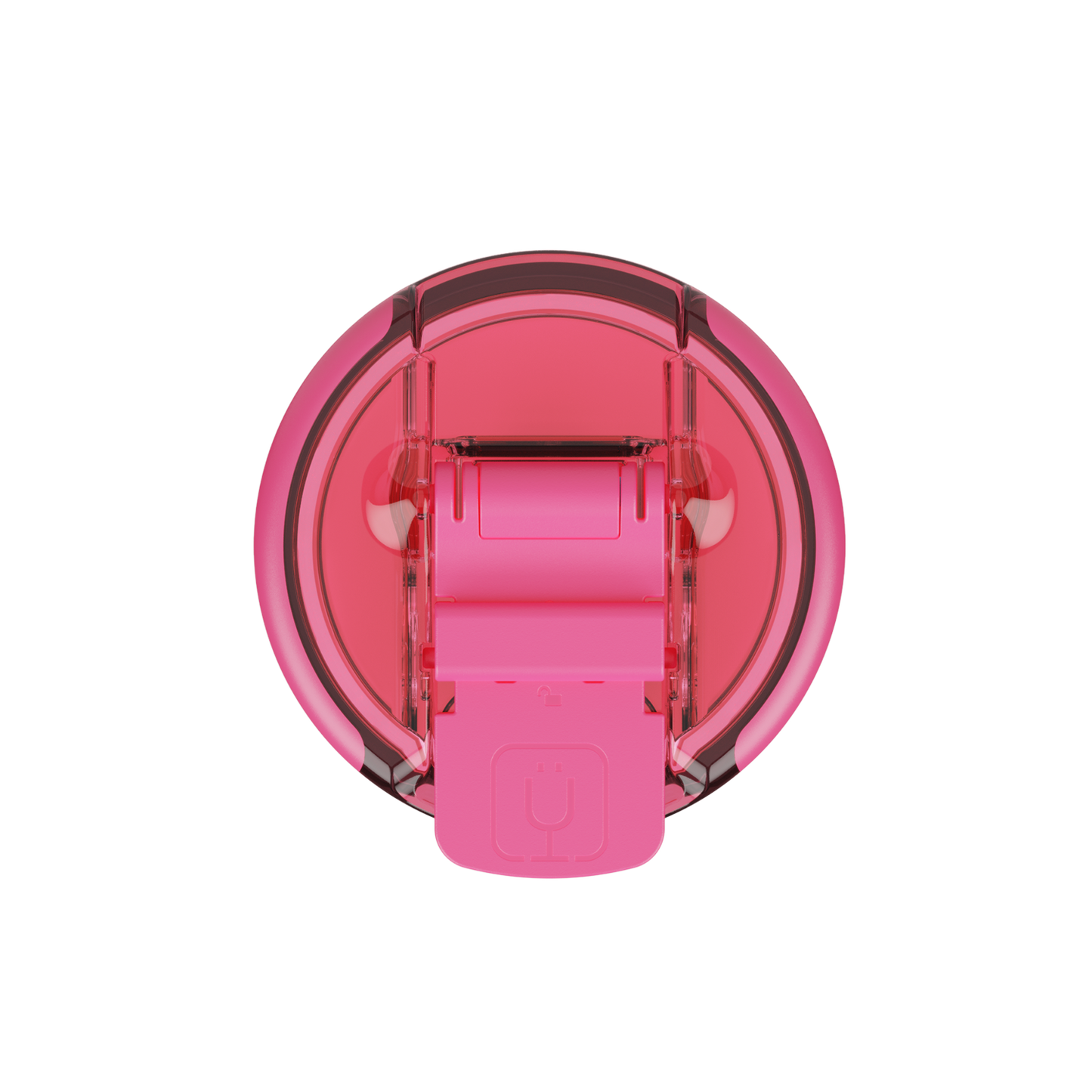 slim-v2-octalock-lids-c5 Octalock-Lid-Slim-NeonPink.png
