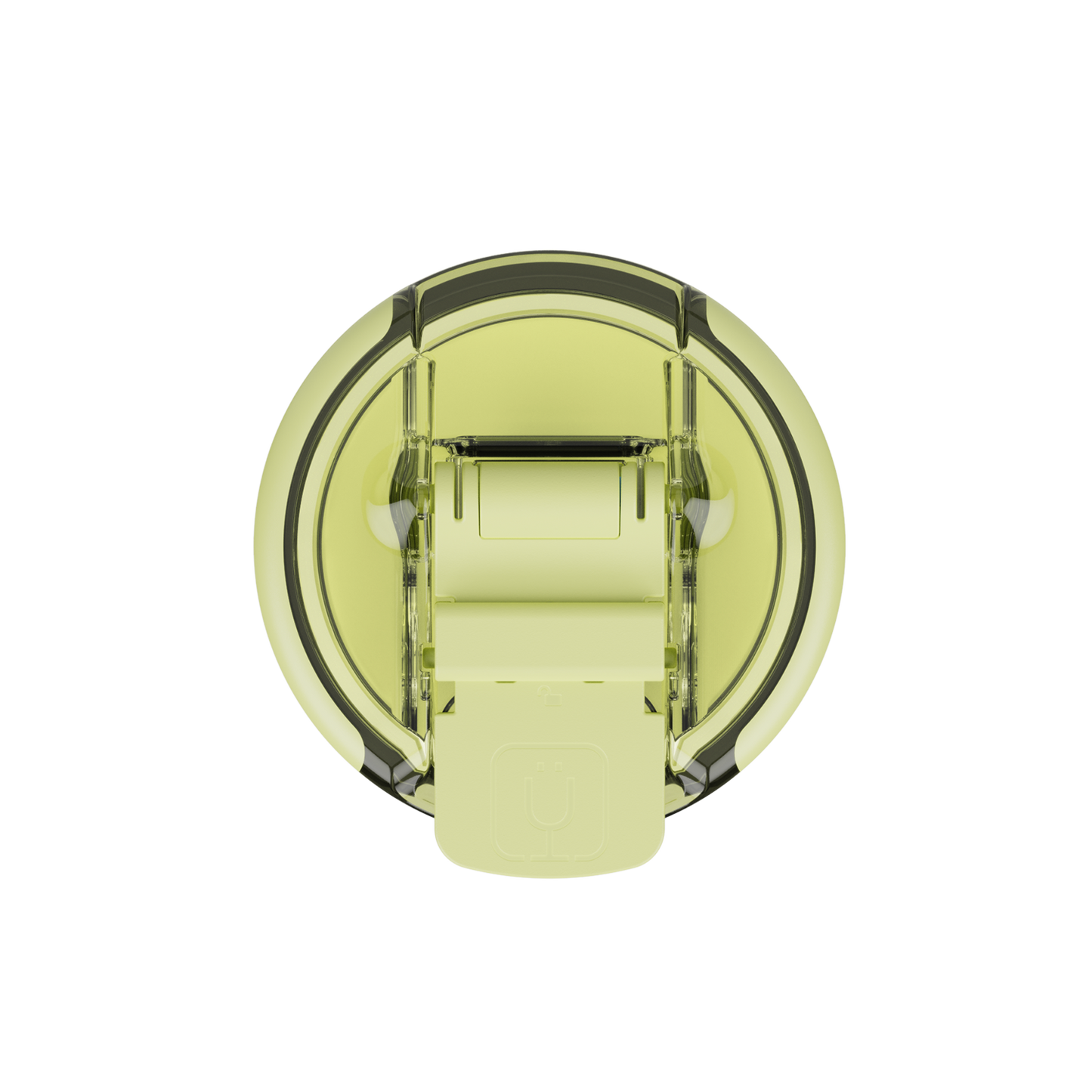 slim-v2-octalock-lids-c5 Octalock-Lid-Slim-PricklyPear.png