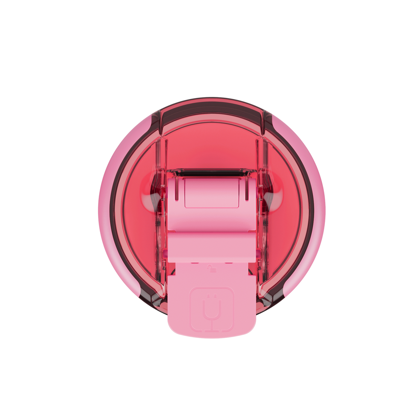 slim-v2-octalock-lids-c5 Octalock-Lid-Slim-Primrose.png