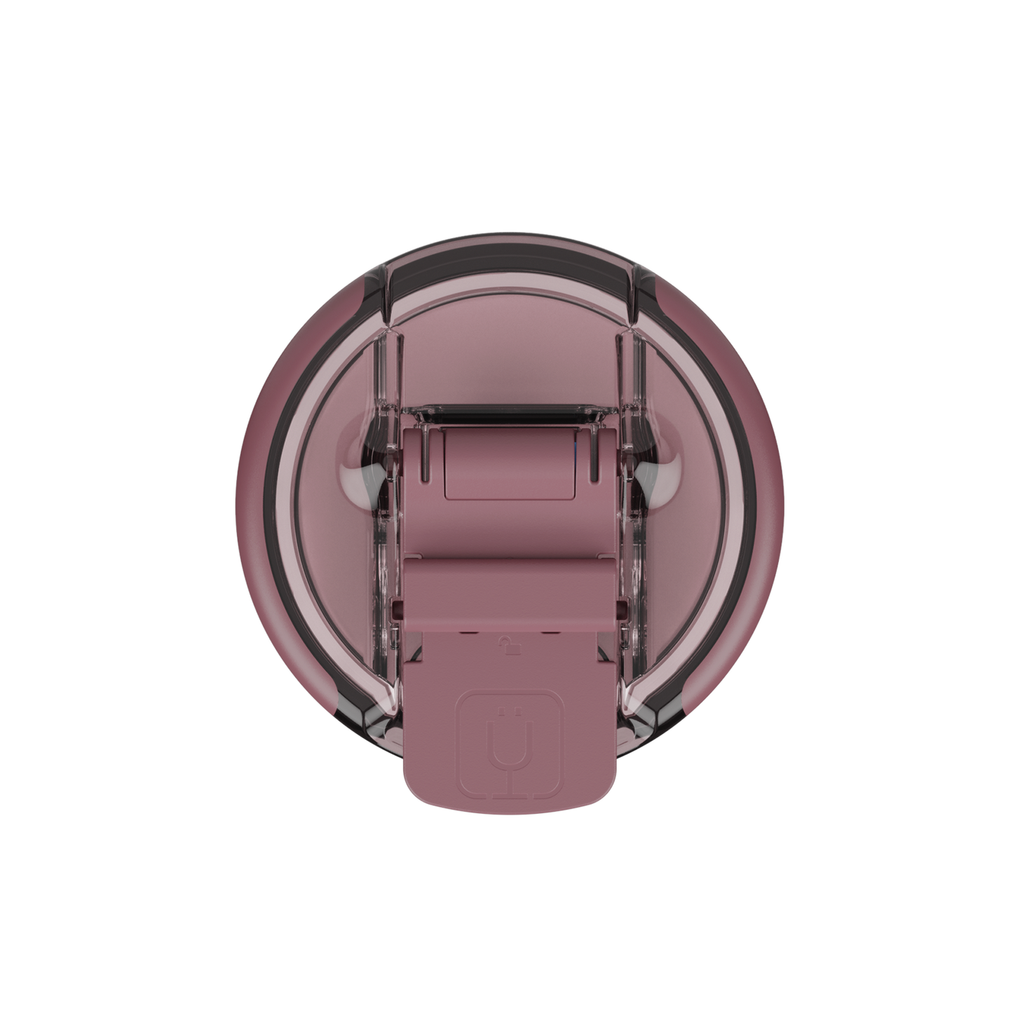 slim-v2-octalock-lids-c5 Octalock-Lid-Slim-RoseTaupe.png