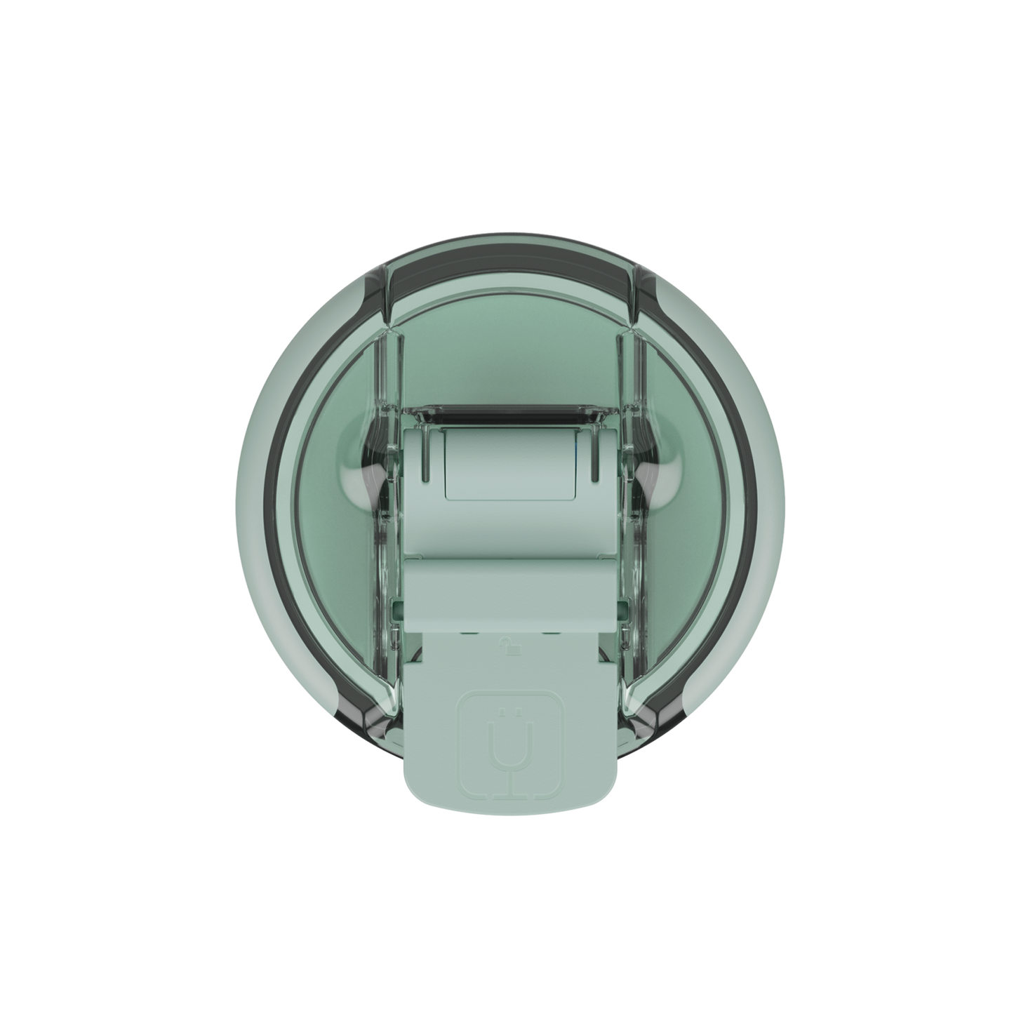 slim-v2-octalock-lids-c5 Octalock-Lid-Slim-Sage.png