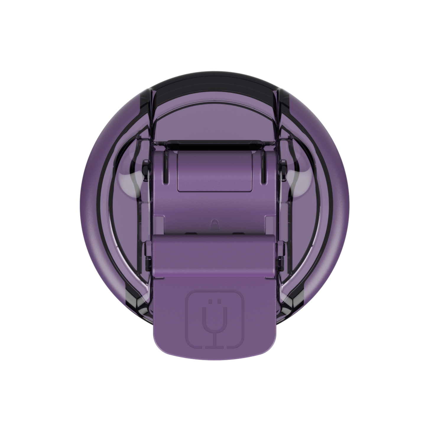 strova-octalocktm-lids-l5 Octalock-Lid-Strova-DarkAura_fe361e6b-e25a-4ed9-b99d-d1e995f9a369.png