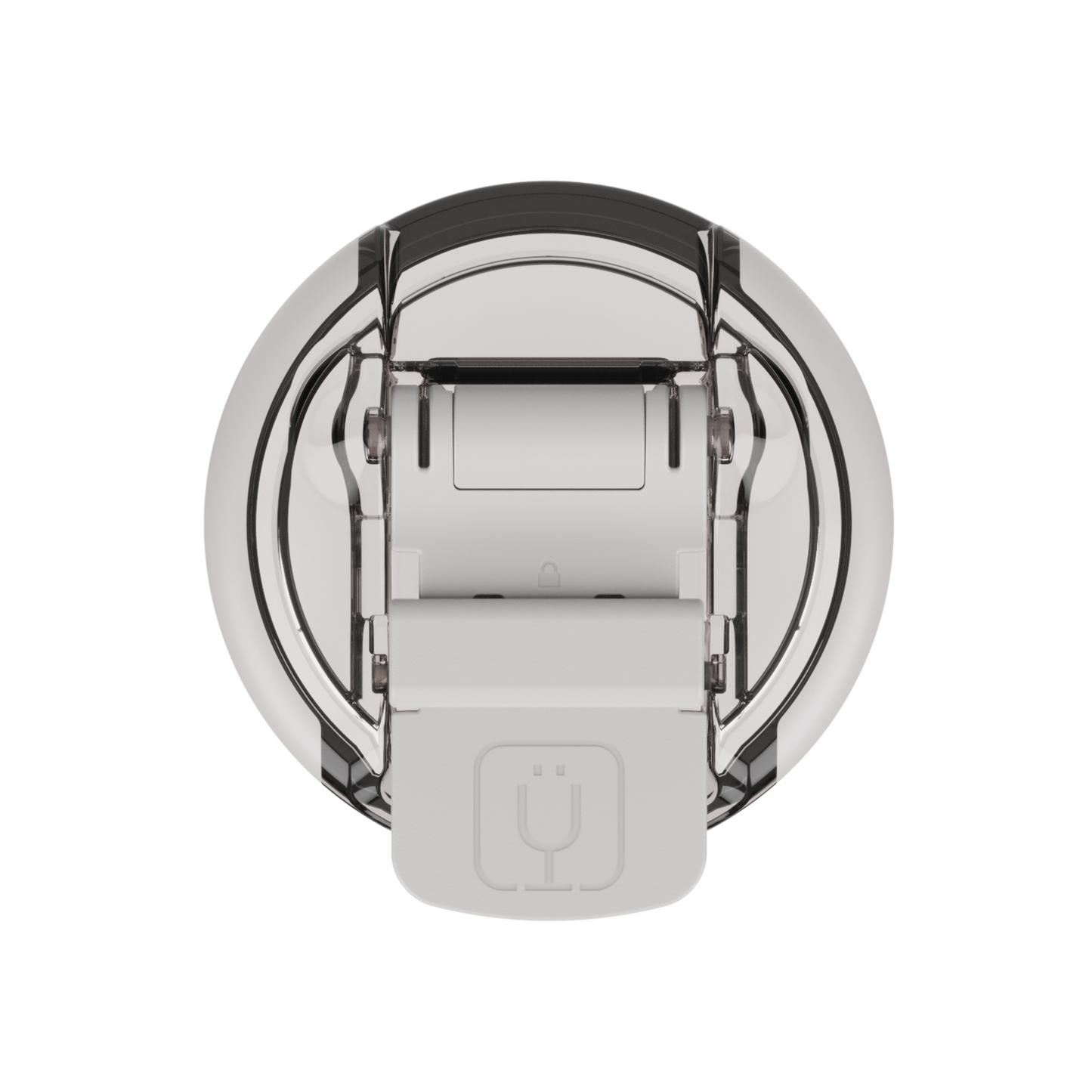 strova-octalocktm-lids-l5 Octalock-Lid-Strova-Dune.png