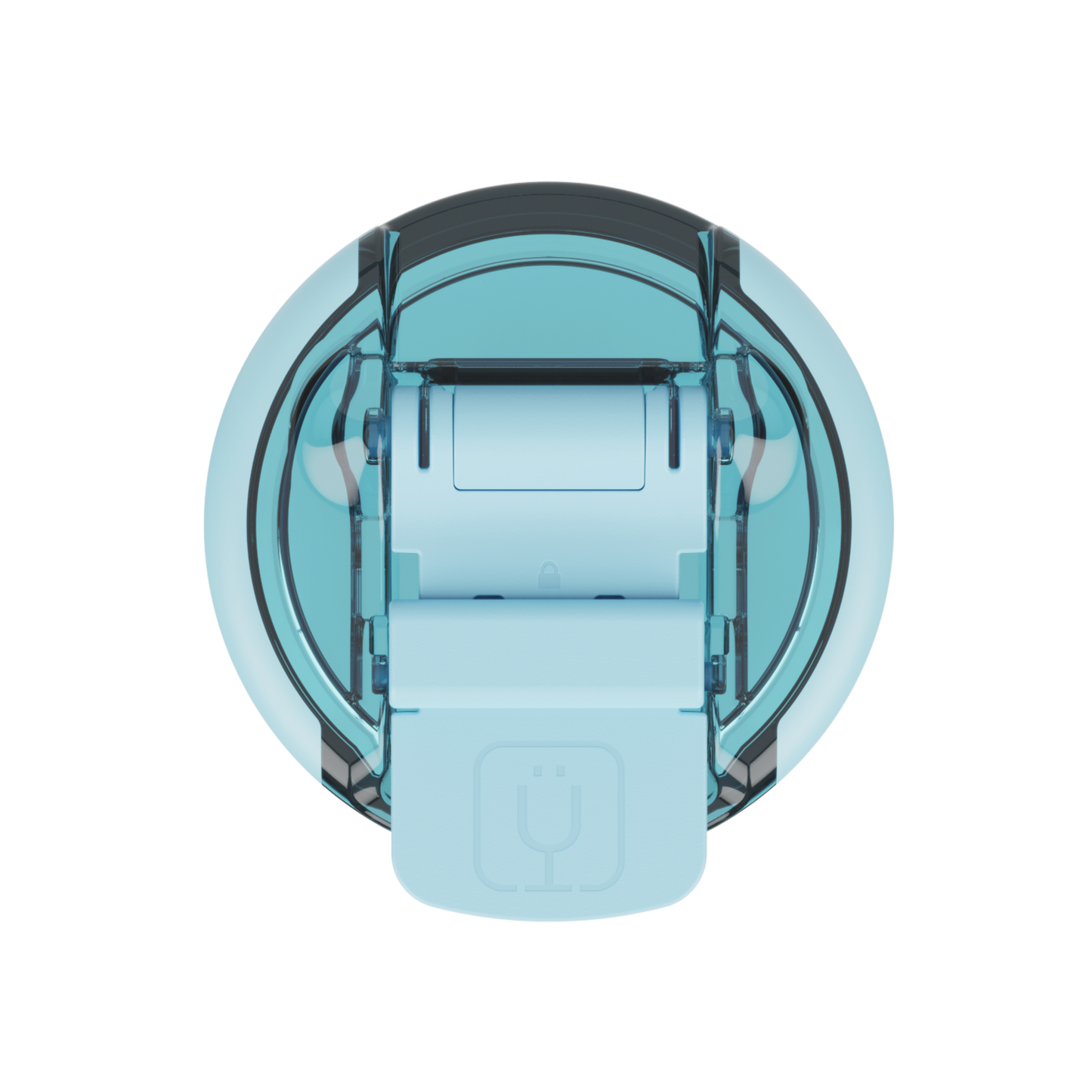 strova-octalocktm-lids-l5 Octalock-Lid-Strova-Glacier.png
