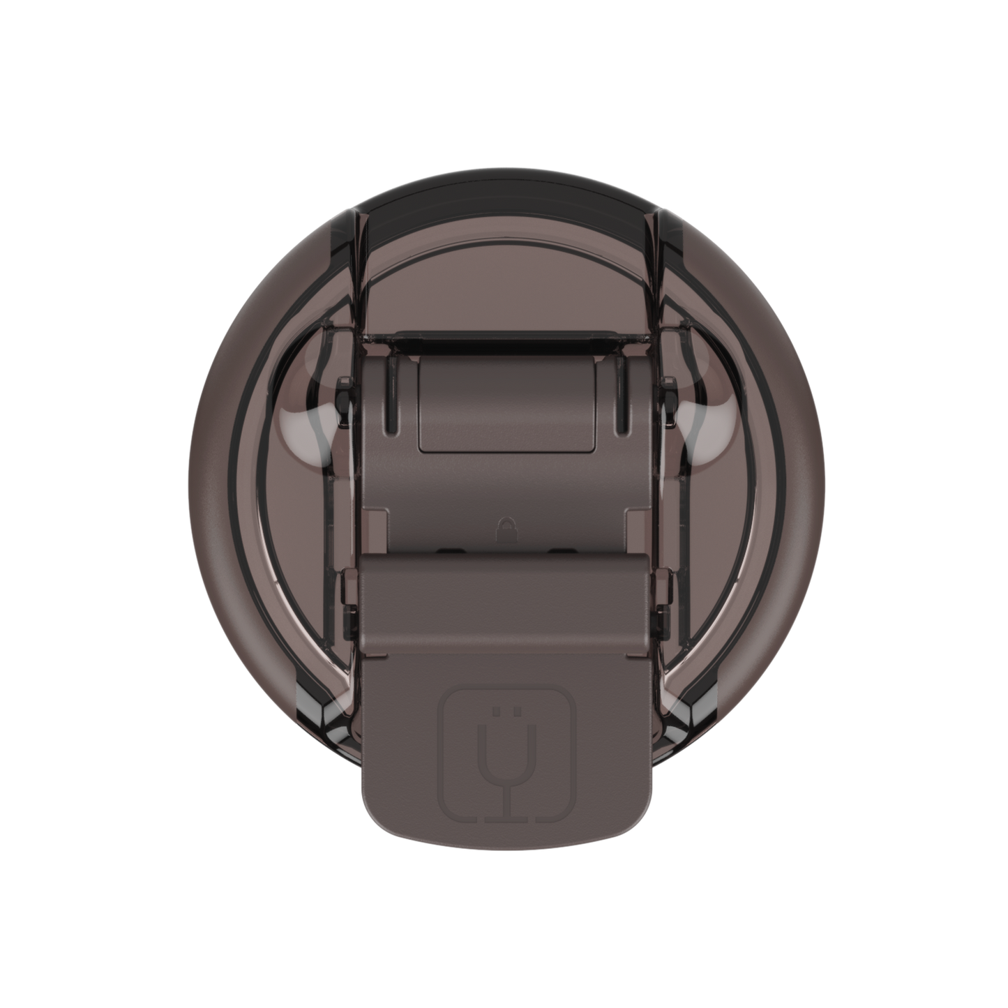 strova-octalocktm-lids-l5 Octalock-Lid-Strova-Java.png