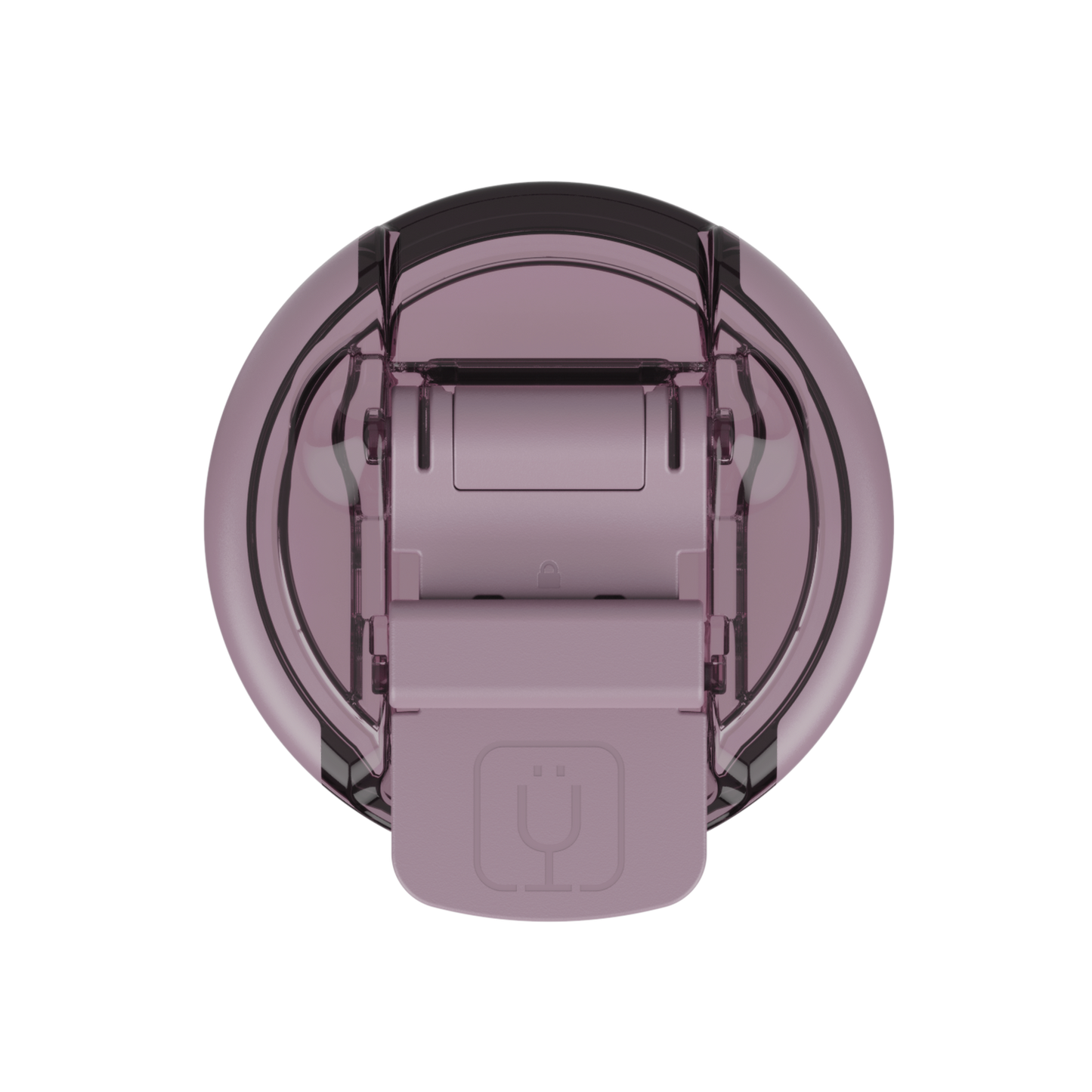 strova-octalocktm-lids-l5 Octalock-Lid-Strova-LilacDusk.png