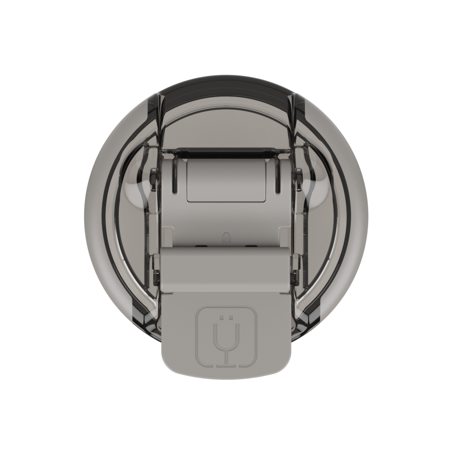 strova-octalocktm-lids-l5 Octalock-Lid-Strova-Mocha.png