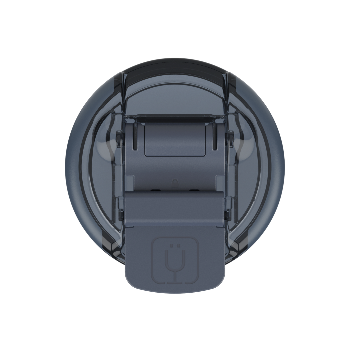 strova-octalocktm-lids-l5 Octalock-Lid-Strova-NightfallBlue.png